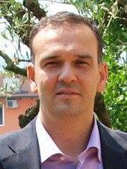 GierreWeb, Arcugnano orari di apertura