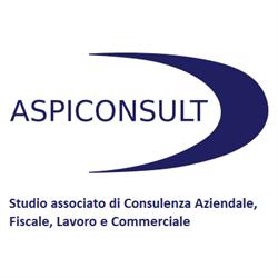 Studio Associato Aspi Consult, Sassari orari di apertura