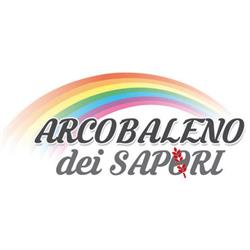 Arcobaleno dei sapori, Seriate orari di apertura