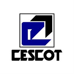 CESCOT AREZZO S.R.L., Arezzo orari di apertura
