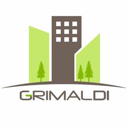 Grimaldi tetti in legno, Roccasecca orari di apertura