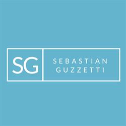 Osteopata Bergamo - Sebastian Guzzetti, orari di apertura