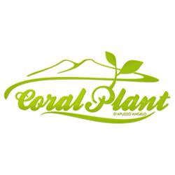 Coral Plant di D'Apuzzo Angelo, Torre del Greco orari di apertura