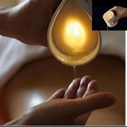 Estetica Benessere Solarium Flaminius, Riano orari di apertura