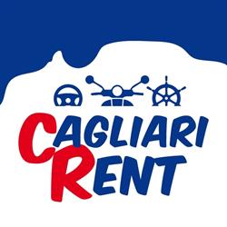 CAGLIARI RENT, Quartu Sant'Elena orari di apertura