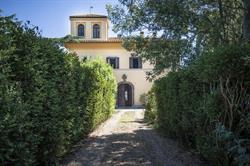 Agriturismo Sensi, Tuscania orari di apertura
