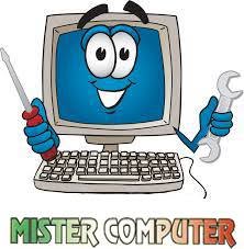 Mister Computer, Ardea orari di apertura