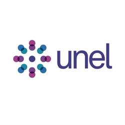 UNEL SRL, Roma orari di apertura