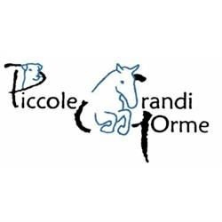 Piccole Grandi Orme - Associazione Sportiva Dilettantistica, Correggio orari di apertura