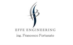 Effe Engineering dell'ing. Francesco Fortunato, Santa Maria la Carità orari di apertura