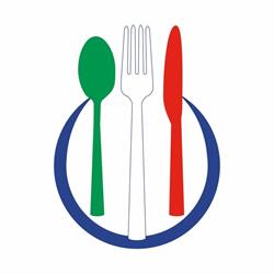 Portofino Gourmet, Santa Margherita Ligure orari di apertura