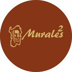 Murales 2 - Pizzeria & Ristorante, Capoterra orari di apertura
