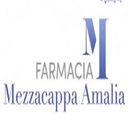 Farmacia Mezzacappa, Rescaldina orari di apertura