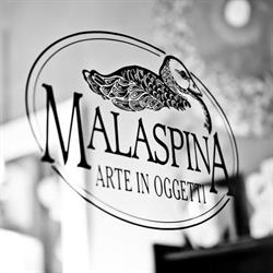 Malaspina, Caserta orari di apertura