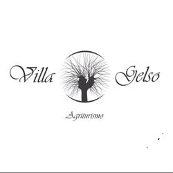 Agriresort Villa Gelso- Adult Friendly, Vesime orari di apertura