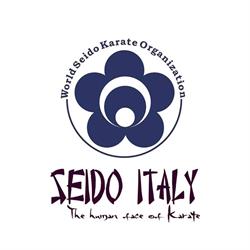 Seido Karate Italy, Sesto Fiorentino orari di apertura