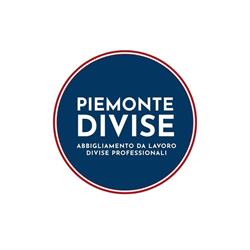 Piemonte Divise, Bricherasio orari di apertura
