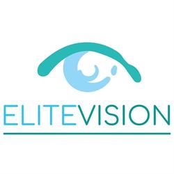 EliteVision, Cardano al Campo orari di apertura