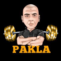 Pakla 3.0 Gragnano, orari di apertura
