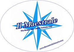 Il Maestrale Nautica - Souvenir Sardegna - Rimessaggio, Tertenia orari di apertura