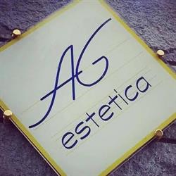 A.G. Estetica, Torino orari di apertura