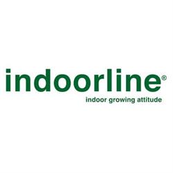 Indoorline, Volvera orari di apertura