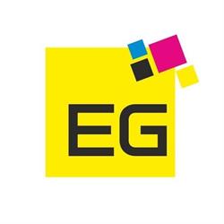 EGVISUAL srl, Fasano orari di apertura