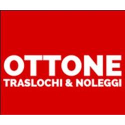 Ottone Noleggi, Milano orari di apertura