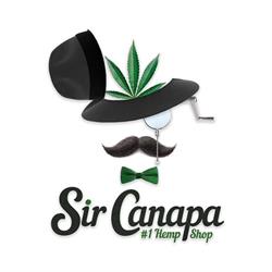 Seed Shop Milano - Sir Canapa, orari di apertura