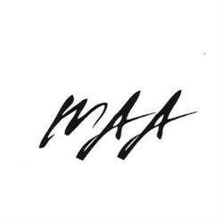 Ristorante MAA “Seafood e lounge bar”, Civitavecchia orari di apertura
