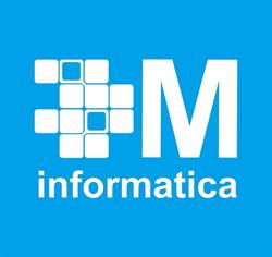 M-INFORMATICA DI MANCIN NICOLA, Porto Tolle orari di apertura