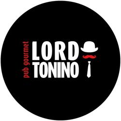 Lord Tonino Pub Vomero, Napoli orari di apertura
