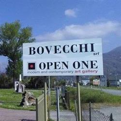 OPEN ONE, Pietrasanta orari di apertura