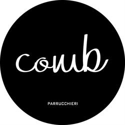 Comb Parrucchieri, Maglie orari di apertura