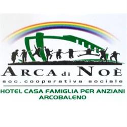 Hotel Casa Famiglia per Anziani Arcobaleno, Comiso orari di apertura