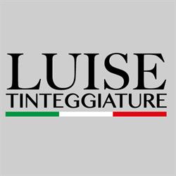 Luise Tinteggiature, Albignasego orari di apertura
