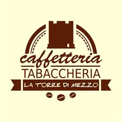 Caffetteria "La Torre di Mezzo", Livorno orari di apertura
