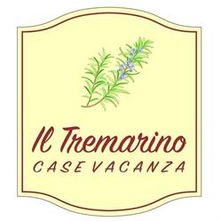 Il Tremarino Case Vacanza Camaiore, Capezzano Pianore - Orari di apertura