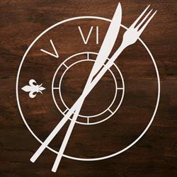 Ristorante Origini Cibo e Vino Subiaco, orari di apertura