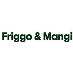 Friggo & Mangi, Torre a Mare orari di apertura