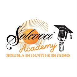 Solevoci, Varese orari di apertura