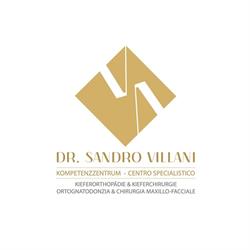 Villani Dr. Sandro, Brunico orari di apertura