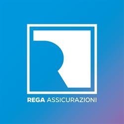 Rega Assicurazioni, Casaluce orari di apertura