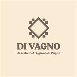 Di Vagno - Caseificio Artigiano di Puglia, Conversano orari di apertura