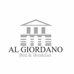 B&B Giordano, Foggia orari di apertura