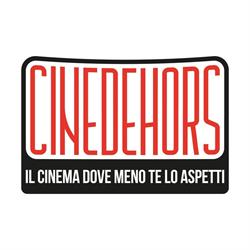 Associazione Culturale Cinedehors, Fossano orari di apertura