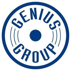 GENIUS GROUP SRL, Lamezia Terme orari di apertura