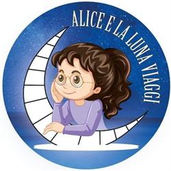 ALICE E LA LUNA VIAGGI, Roma orari di apertura