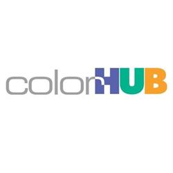 ColorHub Srl, Gallarate orari di apertura