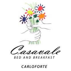 B&B Casavale, Carloforte orari di apertura
